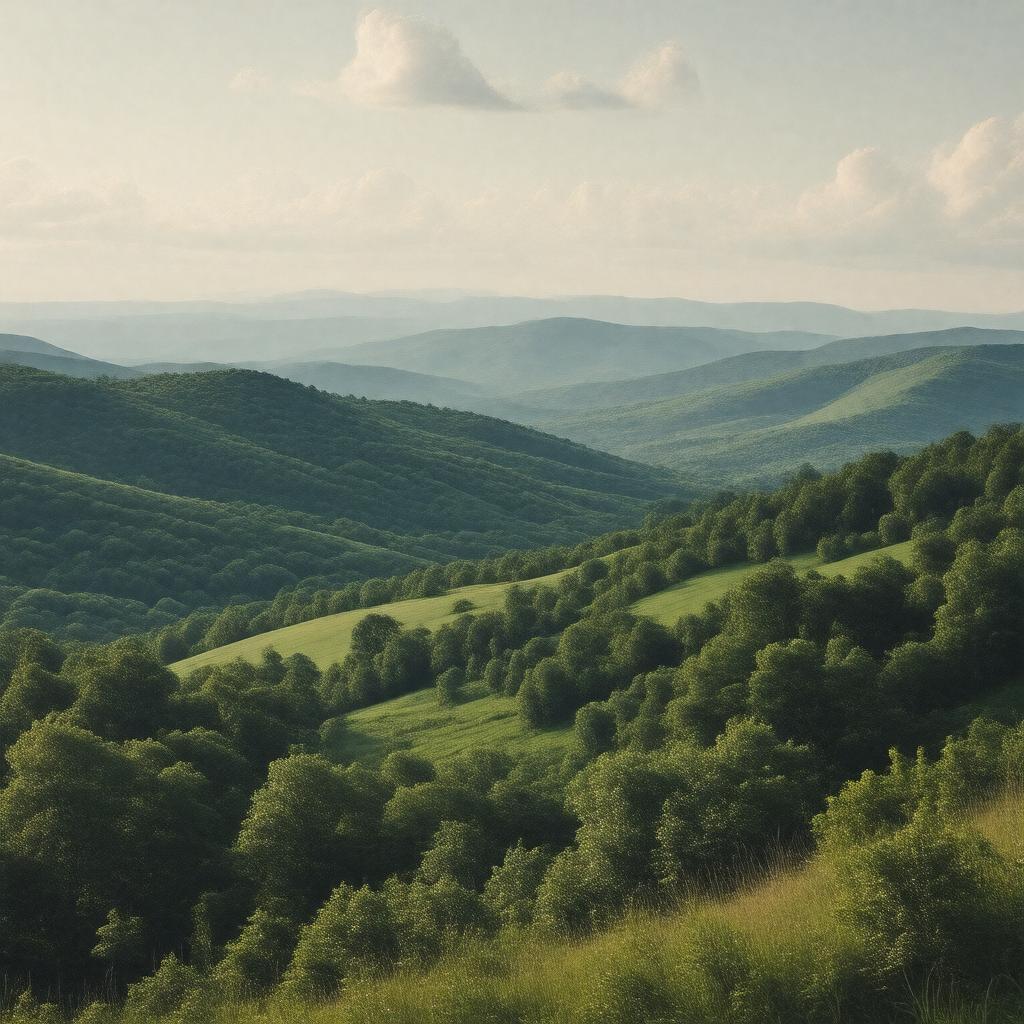 Marion County, West Virginia